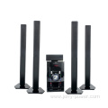 home theatre system home theater surround sound system